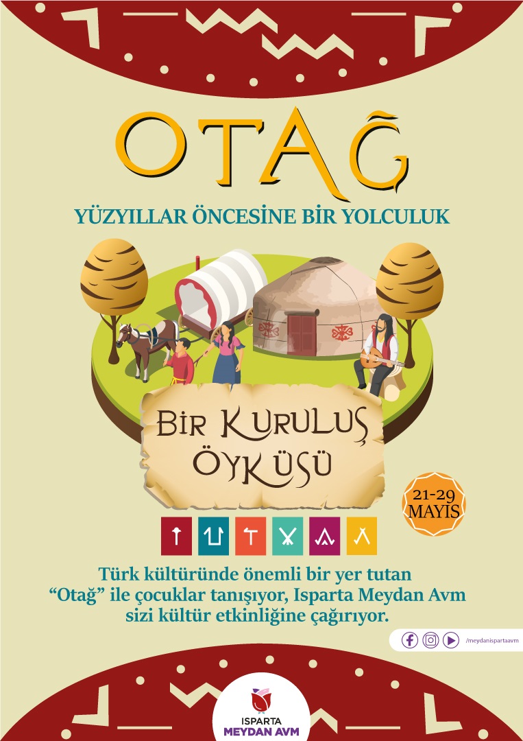 Otağ-763×1080