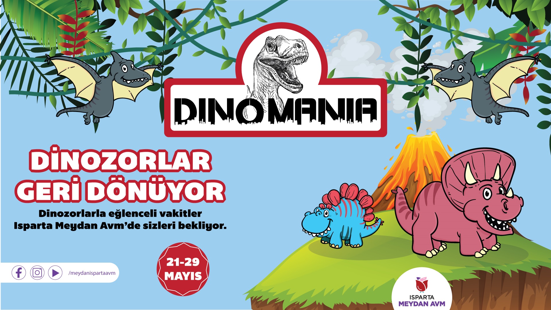 Dinomania-1920x1080-Banner (1)