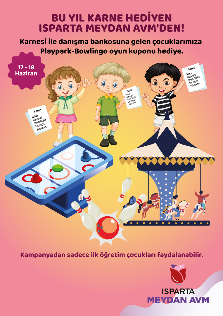 1-