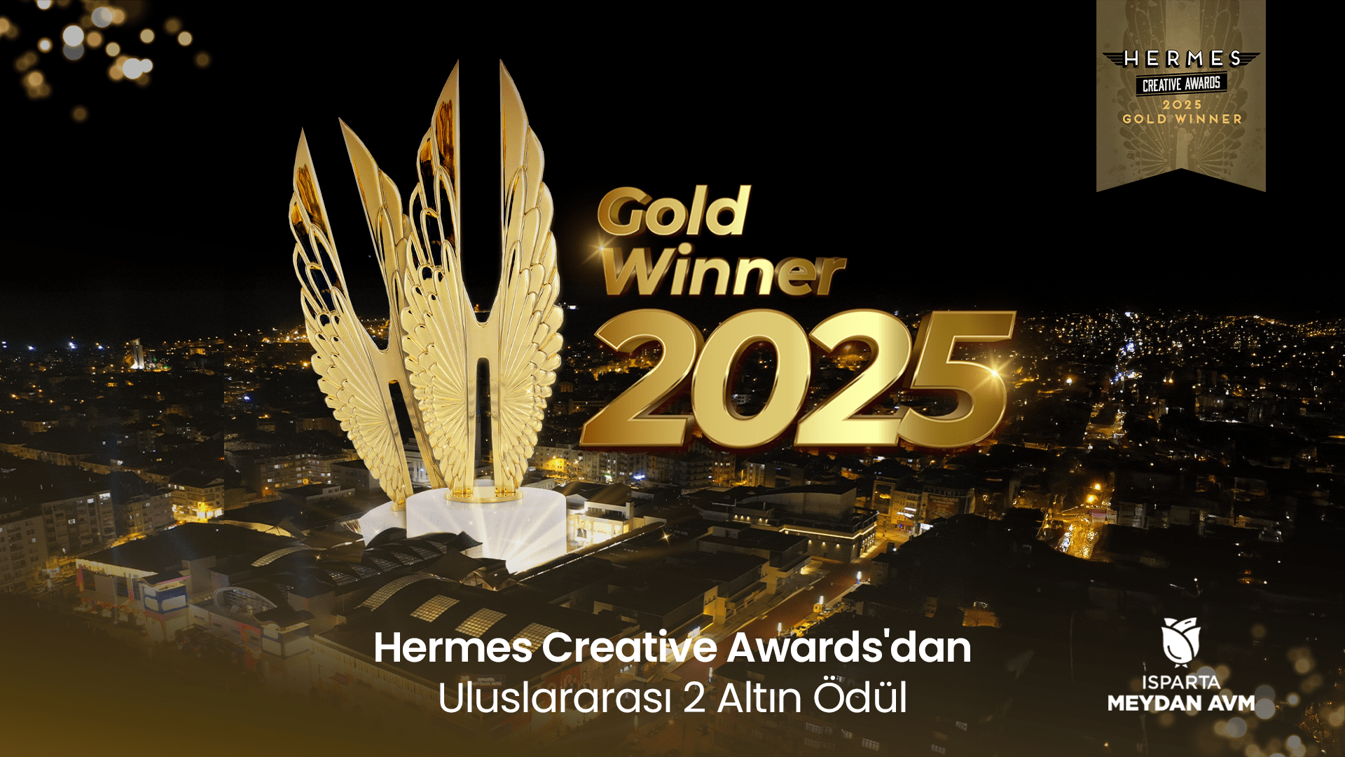 ÖdülDuyuru-2