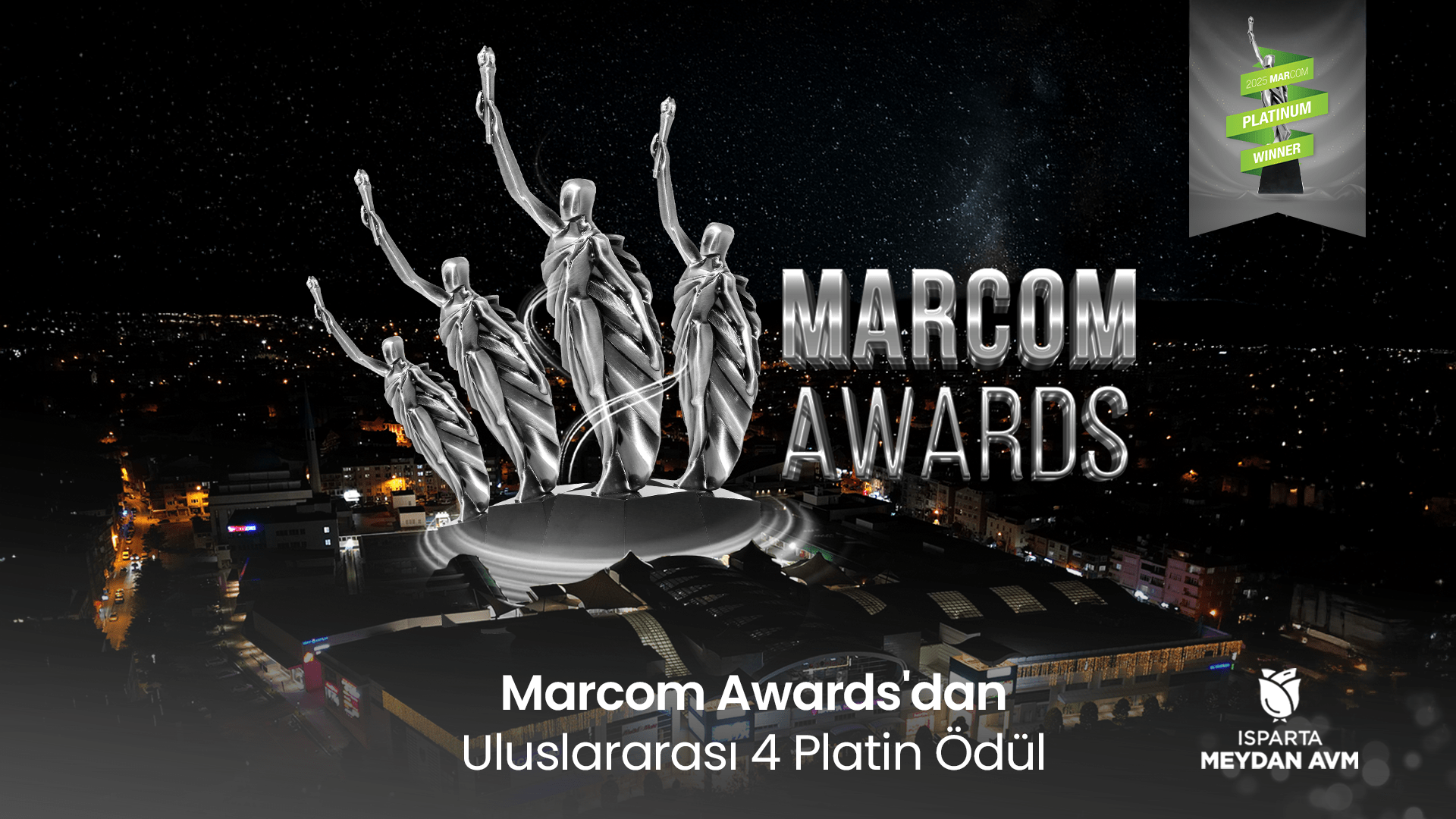 MarcomWeb-min